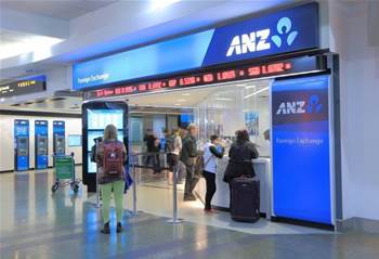 ANZ reveals $1.5bn software purge