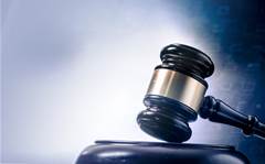 Nuix shareholders seek compensation in court