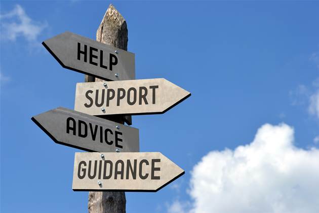 How Commbank says it humanises the service delivery experience
