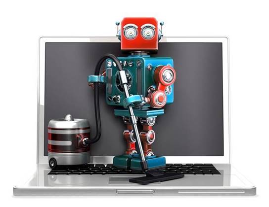 EU court adviser: data privacy laws should apply in national security cases