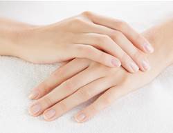 Experts Say These 8 Vitamins Are the Secret to Healthy Nails