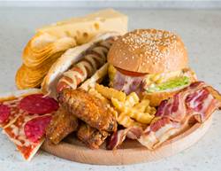 Cholesterol Myths That Could Be Sabotaging Your Health