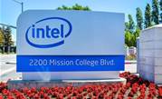 US Supreme Court to hear Intel retirement fund dispute