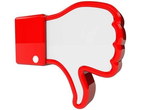 Facebook ordered to turn over data privacy records