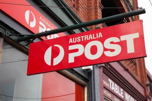 Australia Post rules out video performance 'monitoring' of staff amid union row