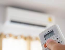 Hot Sleeper? Your Bedroom Temp Might Be Raising Overnight Stress