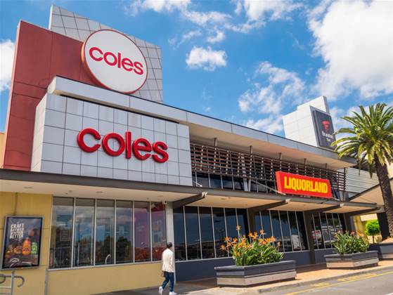 Technologists need to focus on people: John Cox Coles CTO