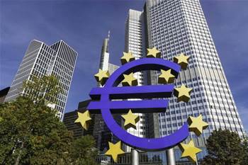 ECB takes on PayPal with TIPS instant payment system