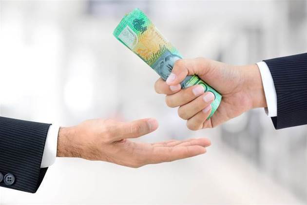 Royal Commission demands central enforcement database for ASIC, APRA