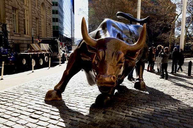 US online brokers still profiting from 'dumb money'