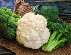 Broccoli or Cauliflower: The Better Pick for Fibre, Fullness and Long-Term Health