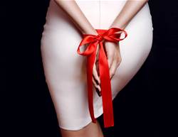 Not-So-Guilty Pleasures: 10 Sexual Fantasies People Actually Have