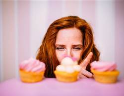 The no-willpower secret to losing weight