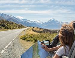 The 8 Trips Midlife Women Are Saying Yes To Right Now