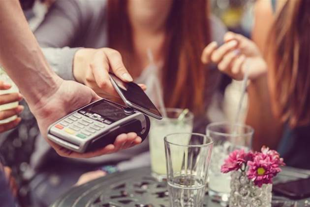 Commonwealth Bank, Westpac rush to pause electronic payment fees