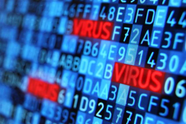 Data breach incident costs up 16 percent in two years: IBM
