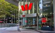 Westpac poised to switch on Apple Pay