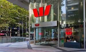 Westpac poised to switch on Apple Pay