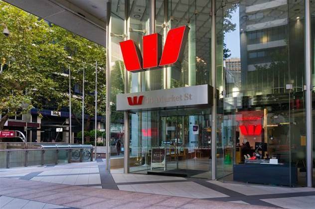 Westpac poised to switch on Apple Pay