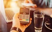 eftpos to halve contactless fees from July