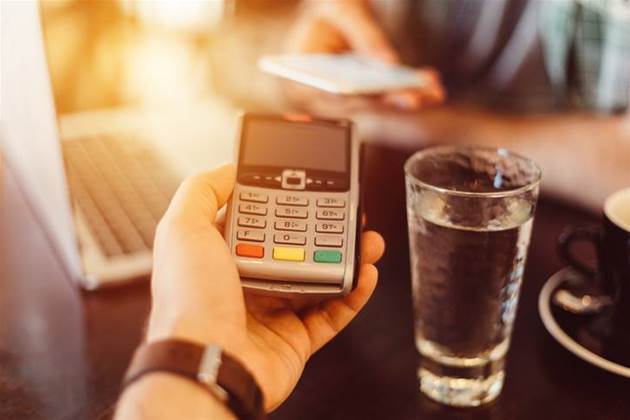 eftpos to halve contactless fees from July