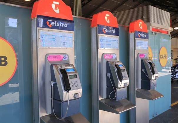 Telstra discovers '50 Shades Darker' DevOps sweet spot