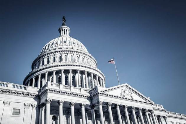 Senators want FCC to review Chinese telecom approvals to operate in US