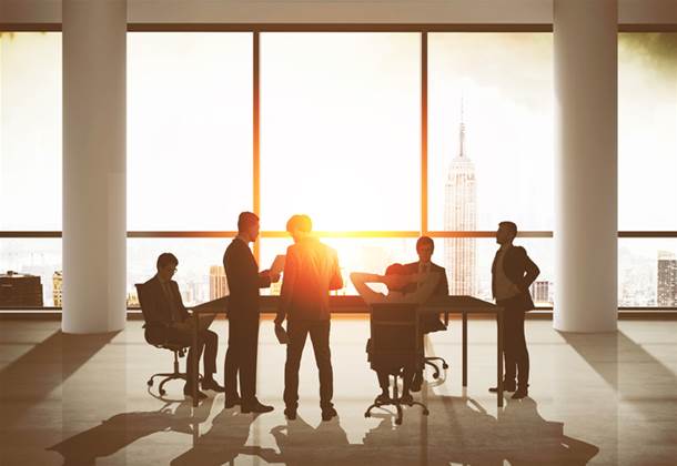 Integrity, ethics and board decisions in the digital age