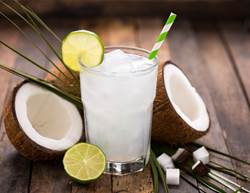 Should You Drink Coconut Water?