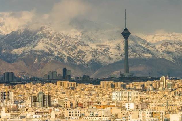 Iran builds firewall against Stuxnet computer virus