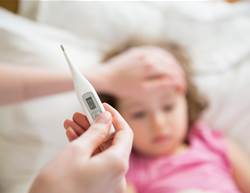 Flu Facts Every Parent Should Know