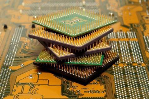 Intel, AMD and ARM processors at risk from security flaw