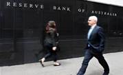 RBA issues call for better business data