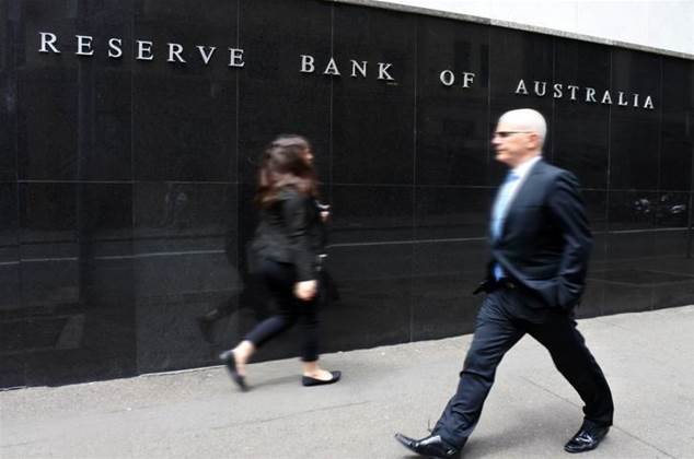 RBA issues call for better business data