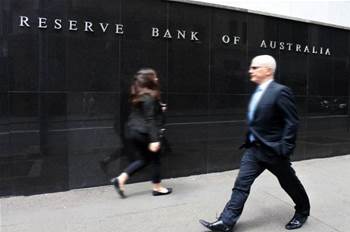 RBA issues call for better business data