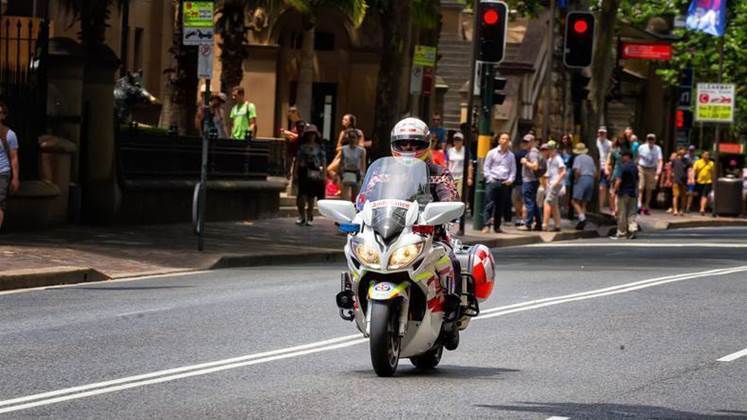 NSW kicks off next phase of emergency comms overhaul
