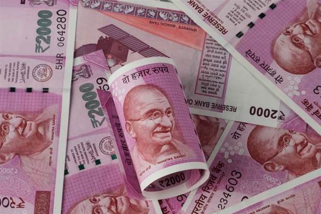 Cosmos Bank loses US$13.5 million in ATM server attack
