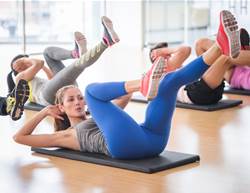 Aerobic vs Anaerobic Exercise: Which Is Best for Weight Loss and Strength?