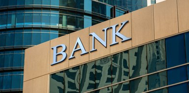 Incumbent banks failing on personalisation and analytics: Capgemini