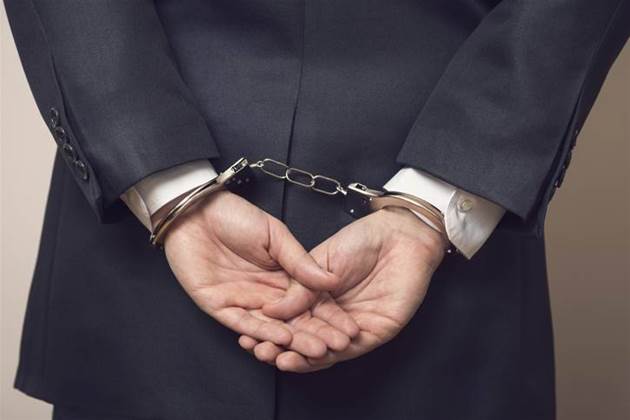 The ATO is building a big data platform to tackle tax evasion