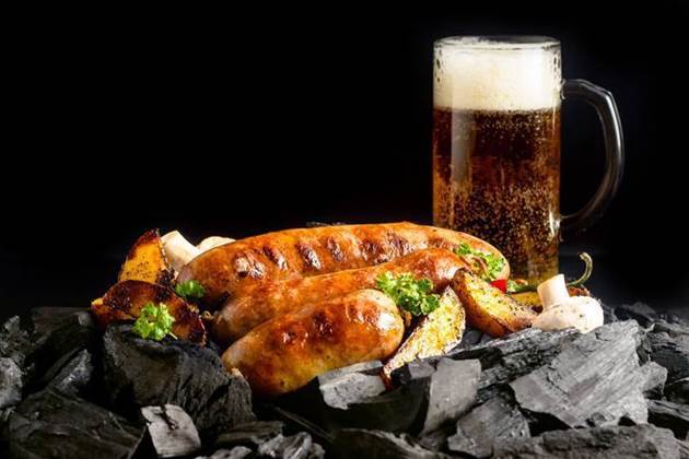 We cannot accept parallel currencies such as Facebook's Libra: German Finance Minister