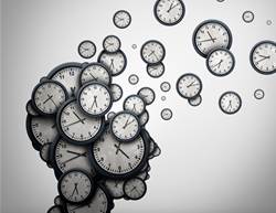 This Is How Your Brain Ages