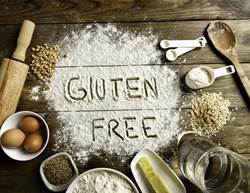 The Gluten-Free Trap: When “Healthier” Isn’t Healthier