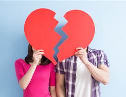 The Right Way to Hit Pause on Your Relationship (Without Breaking Up)
