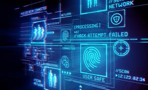 Growing digital dependence fuels cyber threat sophistication: Check Point CEO