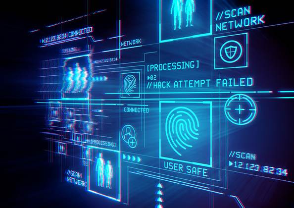 Growing digital dependence fuels cyber threat sophistication: Check Point CEO
