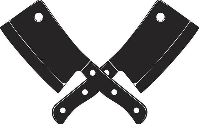 NSW govt puts a cap into tech consulting fees