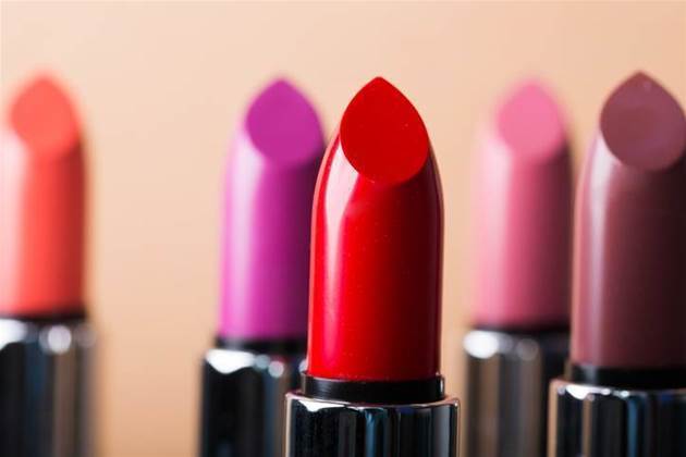 L'Oreal firm to provide virtual make-up tech for Amazon