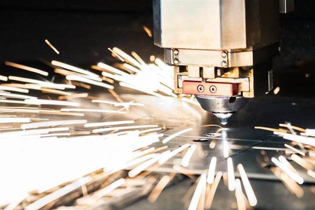 RBA nails cyber posture: ANAO
