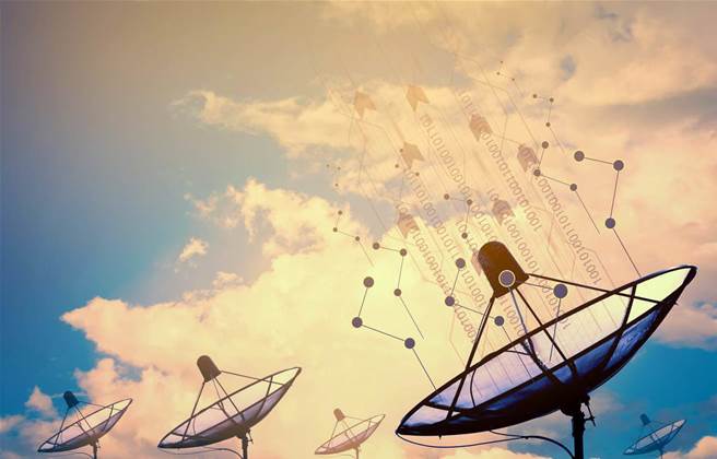 China-based campaign hit satellite controls: Symantec